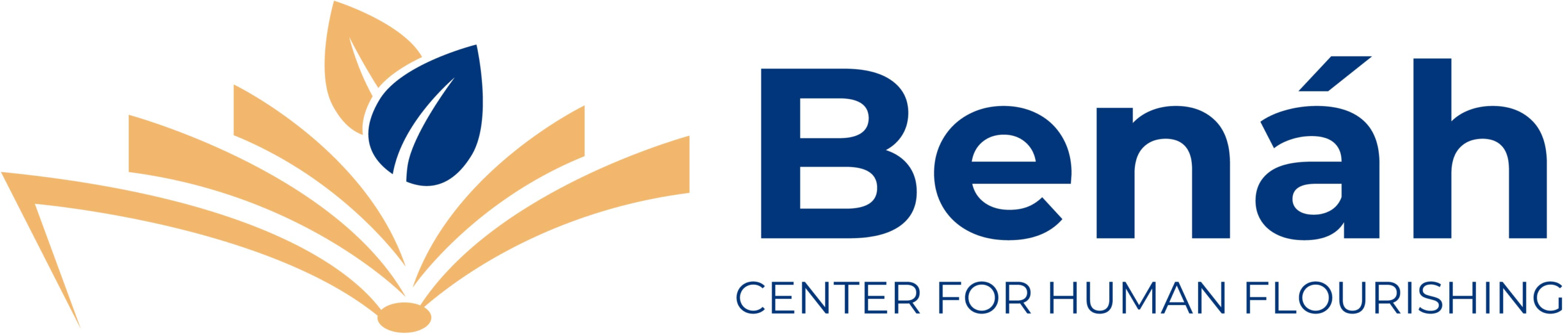Benah.org