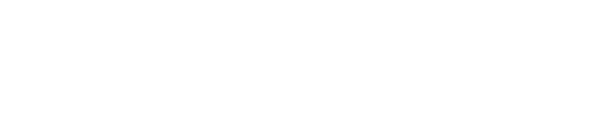 Benah Center for Human Flourishing